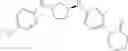 Fig. 239 - PCSK9 INHIBITORS AND METHODS OF USE THEREOF