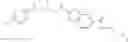Fig. 24 - PCSK9 INHIBITORS AND METHODS OF USE THEREOF