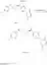 Fig. 240 - PCSK9 INHIBITORS AND METHODS OF USE THEREOF