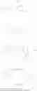 Fig. 241 - PCSK9 INHIBITORS AND METHODS OF USE THEREOF