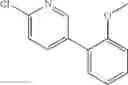 Fig. 245 - PCSK9 INHIBITORS AND METHODS OF USE THEREOF