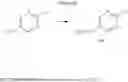 Fig. 246 - PCSK9 INHIBITORS AND METHODS OF USE THEREOF