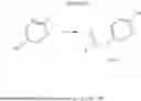 Fig. 247 - PCSK9 INHIBITORS AND METHODS OF USE THEREOF