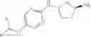 Fig. 249 - PCSK9 INHIBITORS AND METHODS OF USE THEREOF