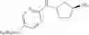 Fig. 250 - PCSK9 INHIBITORS AND METHODS OF USE THEREOF