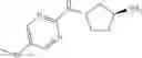 Fig. 251 - PCSK9 INHIBITORS AND METHODS OF USE THEREOF
