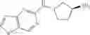 Fig. 252 - PCSK9 INHIBITORS AND METHODS OF USE THEREOF