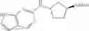 Fig. 253 - PCSK9 INHIBITORS AND METHODS OF USE THEREOF