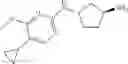 Fig. 254 - PCSK9 INHIBITORS AND METHODS OF USE THEREOF