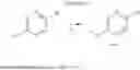 Fig. 255 - PCSK9 INHIBITORS AND METHODS OF USE THEREOF