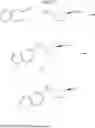 Fig. 256 - PCSK9 INHIBITORS AND METHODS OF USE THEREOF