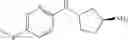 Fig. 257 - PCSK9 INHIBITORS AND METHODS OF USE THEREOF