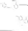 Fig. 258 - PCSK9 INHIBITORS AND METHODS OF USE THEREOF