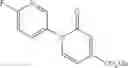Fig. 261 - PCSK9 INHIBITORS AND METHODS OF USE THEREOF