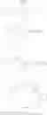 Fig. 263 - PCSK9 INHIBITORS AND METHODS OF USE THEREOF