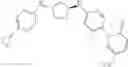 Fig. 264 - PCSK9 INHIBITORS AND METHODS OF USE THEREOF