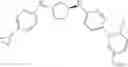 Fig. 265 - PCSK9 INHIBITORS AND METHODS OF USE THEREOF