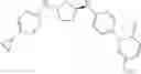 Fig. 266 - PCSK9 INHIBITORS AND METHODS OF USE THEREOF