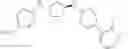 Fig. 267 - PCSK9 INHIBITORS AND METHODS OF USE THEREOF