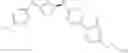 Fig. 268 - PCSK9 INHIBITORS AND METHODS OF USE THEREOF