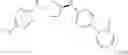 Fig. 269 - PCSK9 INHIBITORS AND METHODS OF USE THEREOF