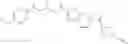 Fig. 27 - PCSK9 INHIBITORS AND METHODS OF USE THEREOF