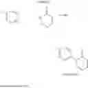 Fig. 274 - PCSK9 INHIBITORS AND METHODS OF USE THEREOF