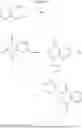 Fig. 276 - PCSK9 INHIBITORS AND METHODS OF USE THEREOF
