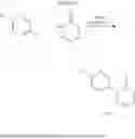 Fig. 277 - PCSK9 INHIBITORS AND METHODS OF USE THEREOF