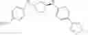 Fig. 280 - PCSK9 INHIBITORS AND METHODS OF USE THEREOF