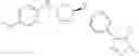 Fig. 281 - PCSK9 INHIBITORS AND METHODS OF USE THEREOF