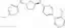 Fig. 282 - PCSK9 INHIBITORS AND METHODS OF USE THEREOF