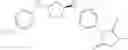 Fig. 283 - PCSK9 INHIBITORS AND METHODS OF USE THEREOF