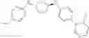 Fig. 284 - PCSK9 INHIBITORS AND METHODS OF USE THEREOF