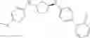 Fig. 285 - PCSK9 INHIBITORS AND METHODS OF USE THEREOF