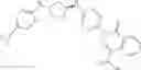 Fig. 287 - PCSK9 INHIBITORS AND METHODS OF USE THEREOF