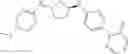 Fig. 288 - PCSK9 INHIBITORS AND METHODS OF USE THEREOF