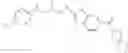 Fig. 29 - PCSK9 INHIBITORS AND METHODS OF USE THEREOF