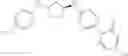 Fig. 290 - PCSK9 INHIBITORS AND METHODS OF USE THEREOF
