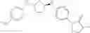 Fig. 291 - PCSK9 INHIBITORS AND METHODS OF USE THEREOF