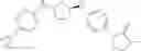 Fig. 292 - PCSK9 INHIBITORS AND METHODS OF USE THEREOF