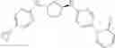 Fig. 293 - PCSK9 INHIBITORS AND METHODS OF USE THEREOF