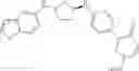 Fig. 295 - PCSK9 INHIBITORS AND METHODS OF USE THEREOF