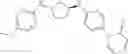 Fig. 296 - PCSK9 INHIBITORS AND METHODS OF USE THEREOF