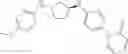 Fig. 297 - PCSK9 INHIBITORS AND METHODS OF USE THEREOF