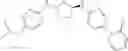 Fig. 299 - PCSK9 INHIBITORS AND METHODS OF USE THEREOF
