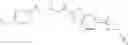 Fig. 30 - PCSK9 INHIBITORS AND METHODS OF USE THEREOF