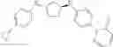 Fig. 301 - PCSK9 INHIBITORS AND METHODS OF USE THEREOF