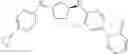 Fig. 305 - PCSK9 INHIBITORS AND METHODS OF USE THEREOF