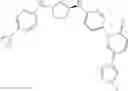 Fig. 307 - PCSK9 INHIBITORS AND METHODS OF USE THEREOF